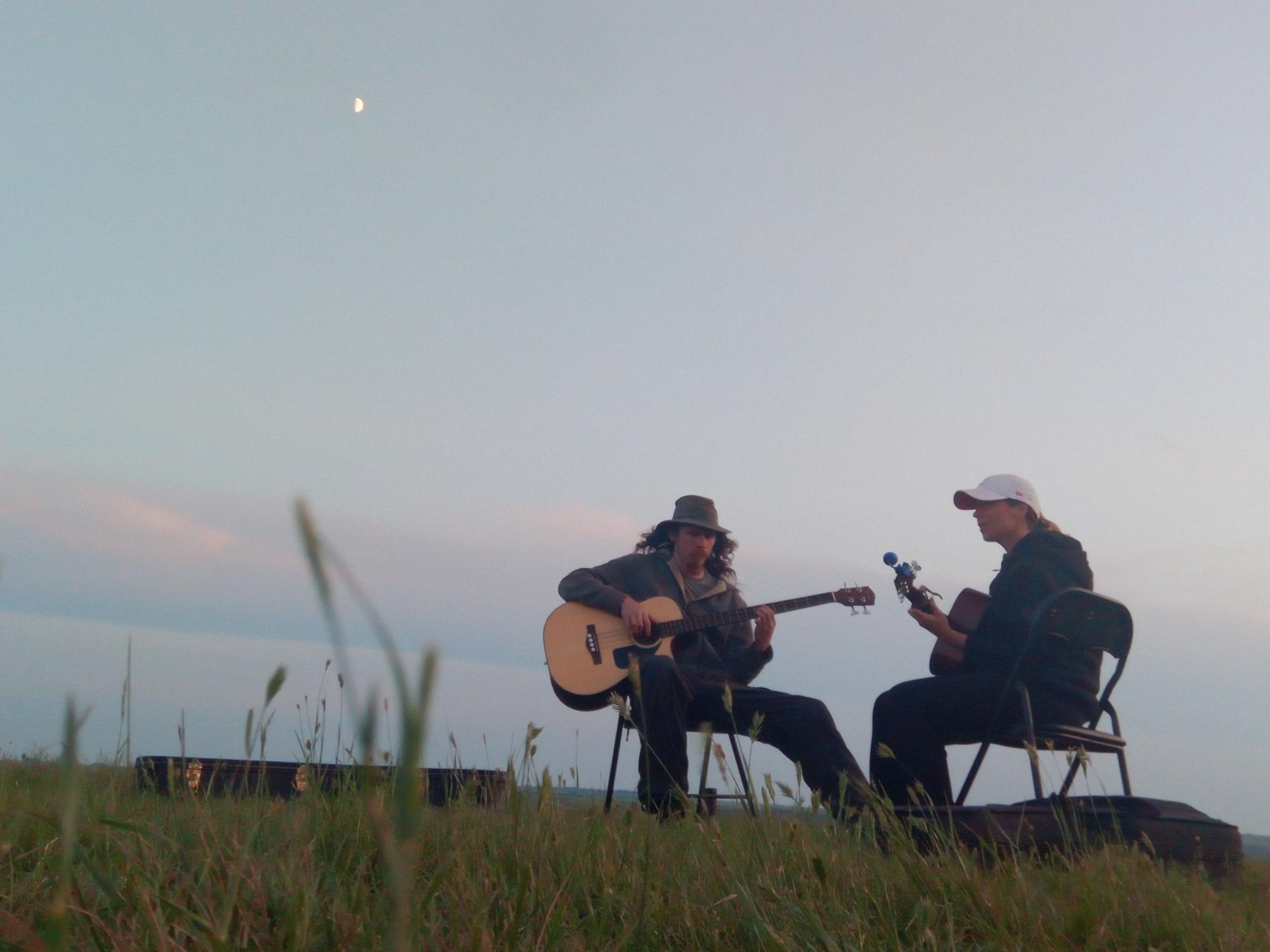 Cross Canada 2019 photo album