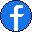 Open Jam's Facebook in new window