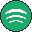 Open Jam's Spotify in new window
