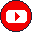 Open Jam's Youtube in new window